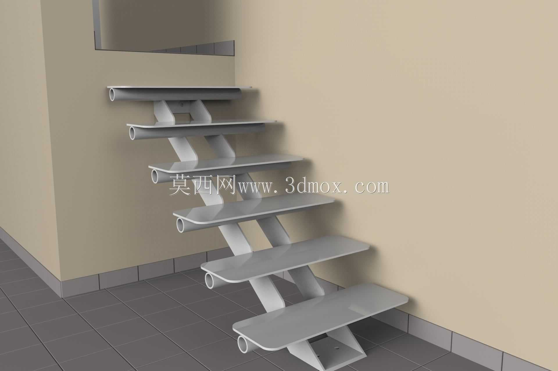 ESCALIER EG-1��