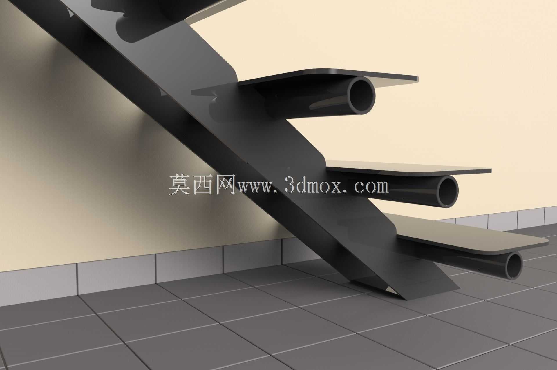 ESCALIER EG-1��