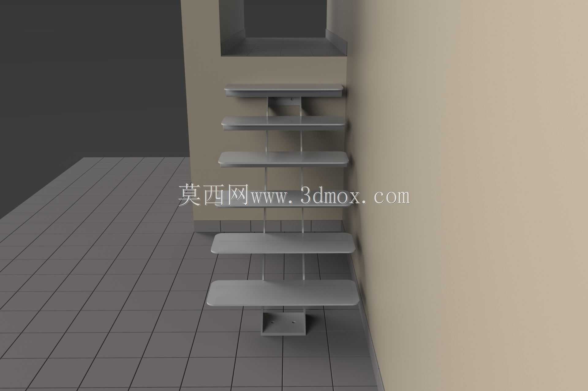 ESCALIER EG-1��