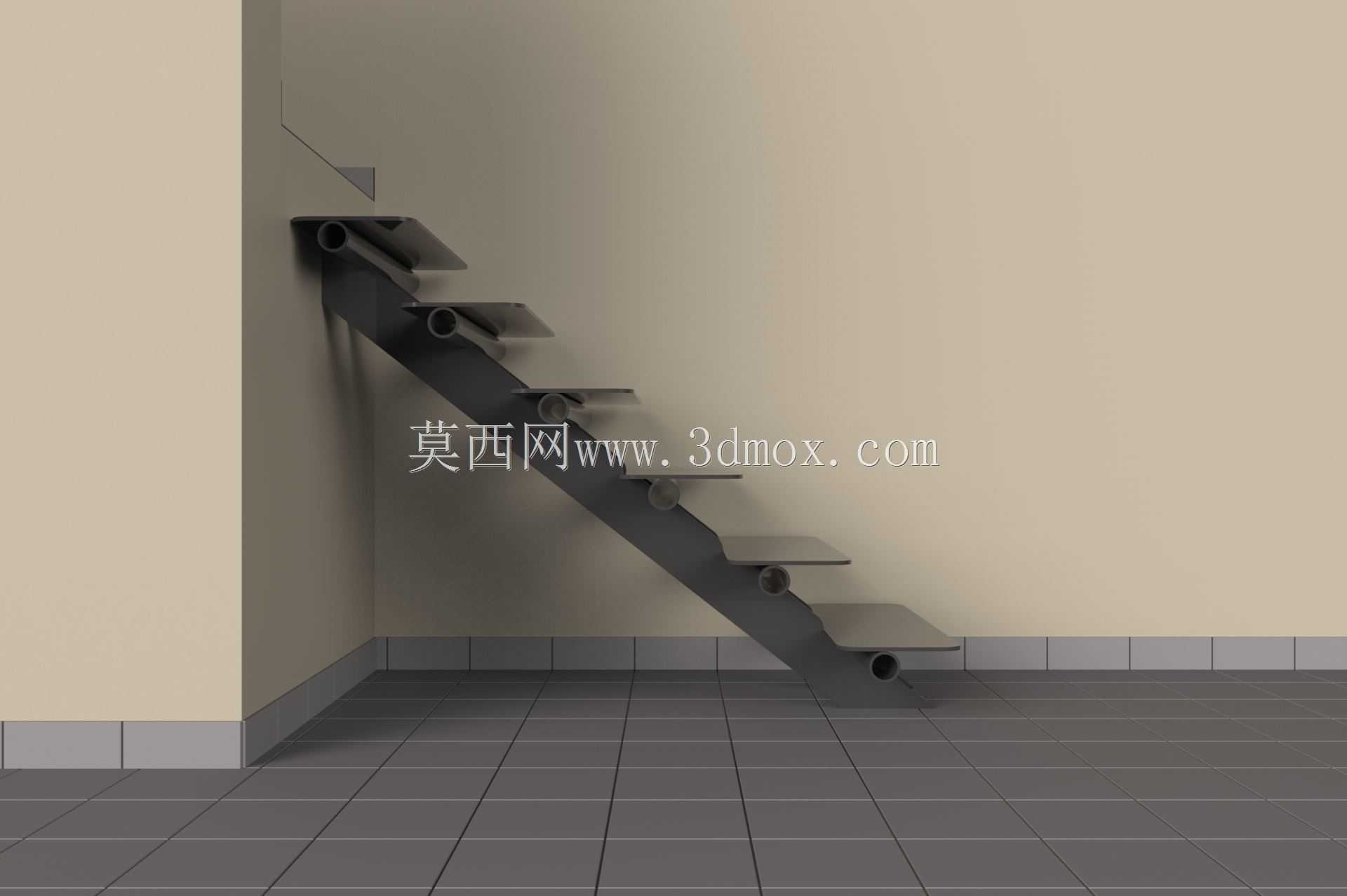 ESCALIER EG-1��