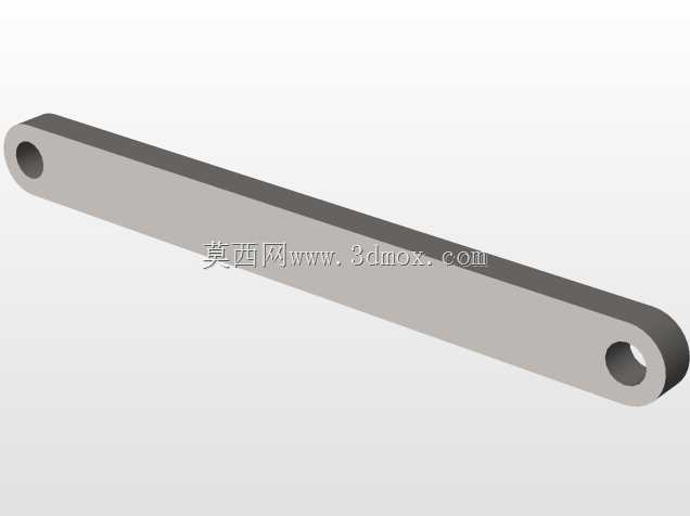 Solidworks����