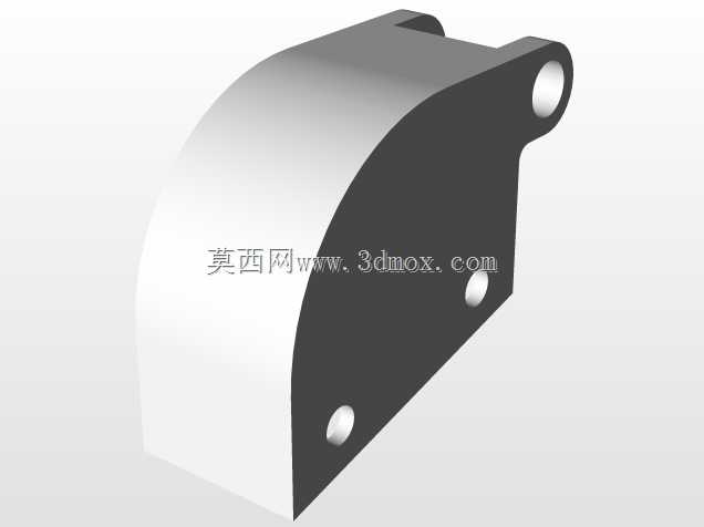 Solidworks����