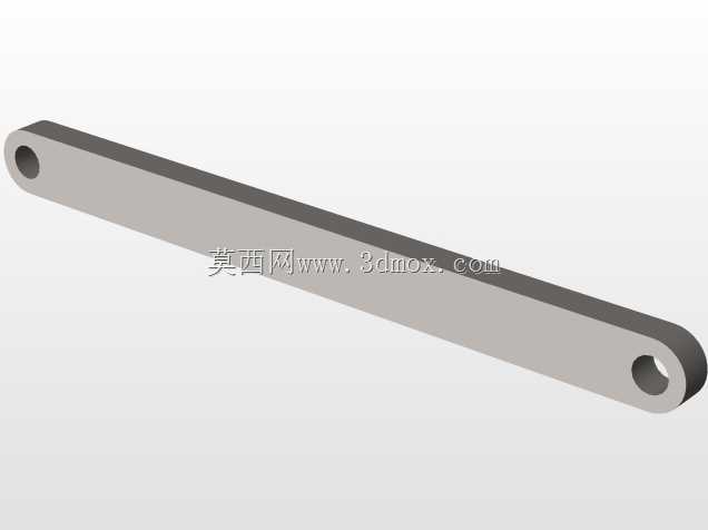Solidworks����