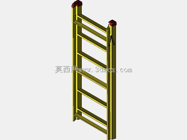 Solidworks����