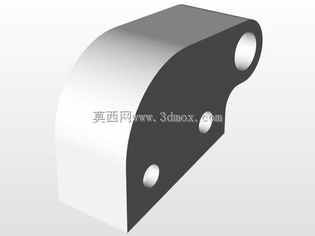 Solidworks����