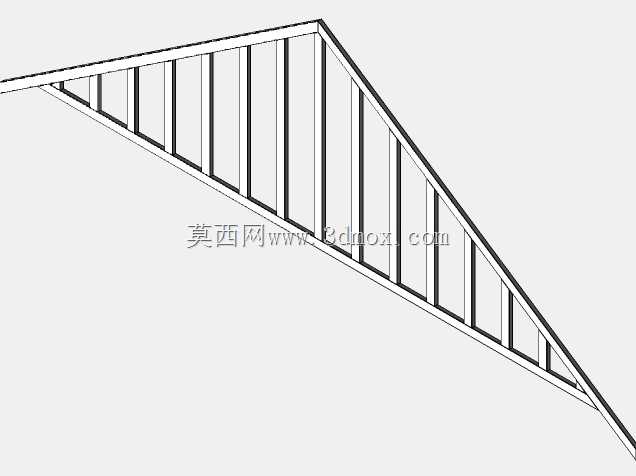 住宅建设项目(Solidworks 2015)