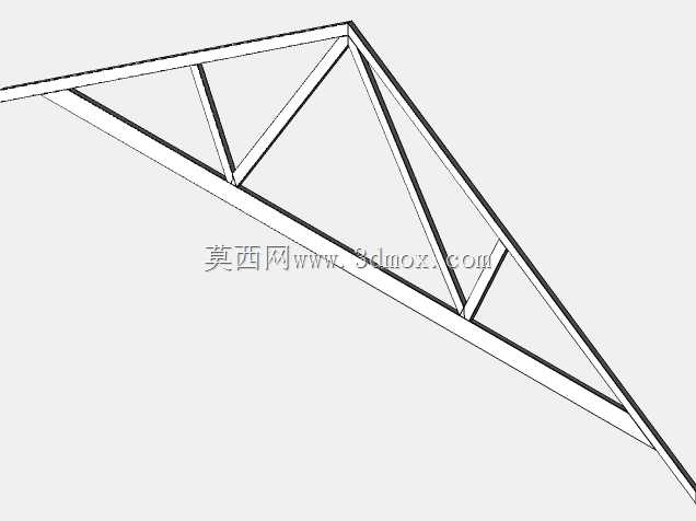 住宅建设项目(Solidworks 2015)