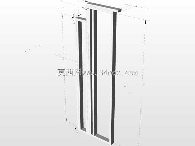 住宅建设项目(Solidworks 2015)
