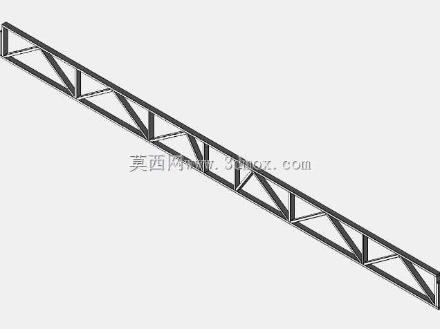 住宅建设项目(Solidworks 2015)