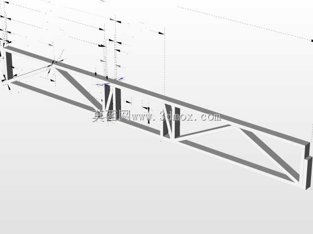 住宅建设项目(Solidworks 2015)