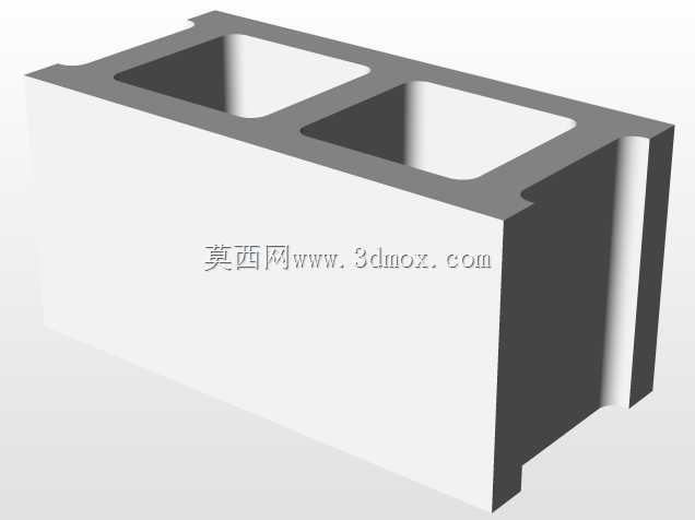 住宅建设项目(Solidworks 2015)