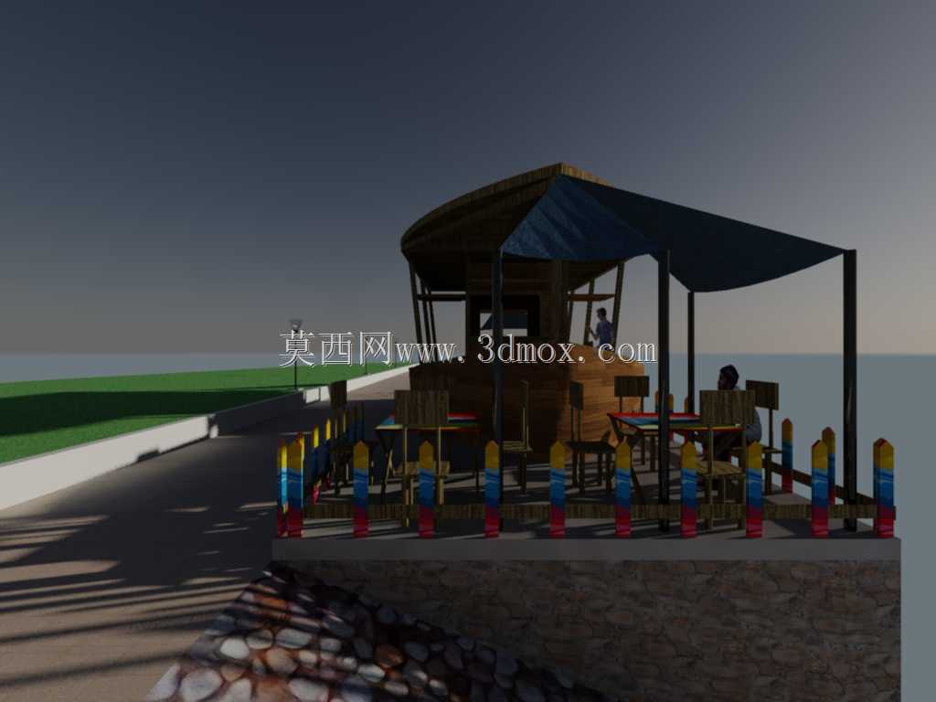 ���洬��ʽ�ľưɾ���