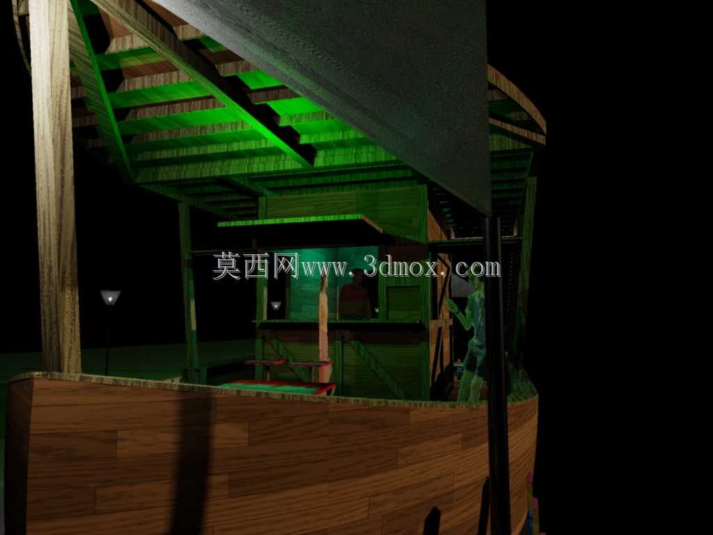 ���洬��ʽ�ľưɾ���