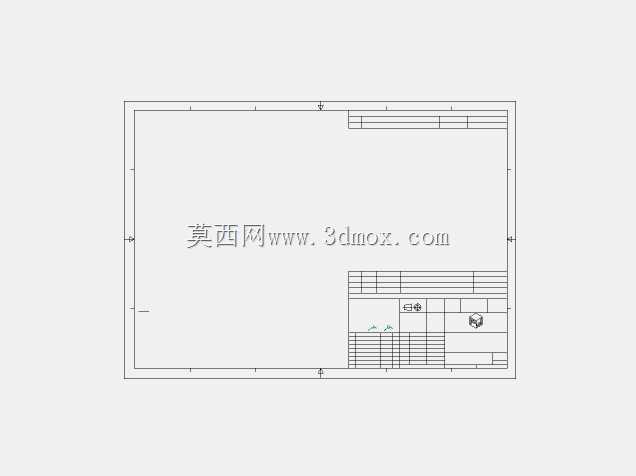 ���洬��ʽ�ľưɾ���