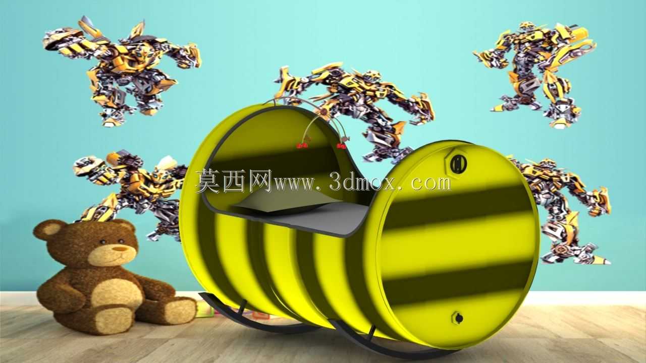 Ͱ��