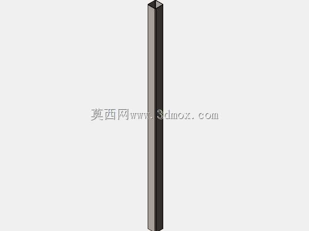 集装箱40\“HC商店