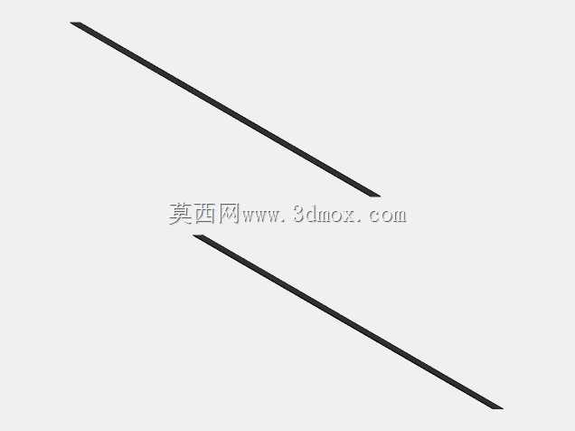 集装箱40\“HC商店