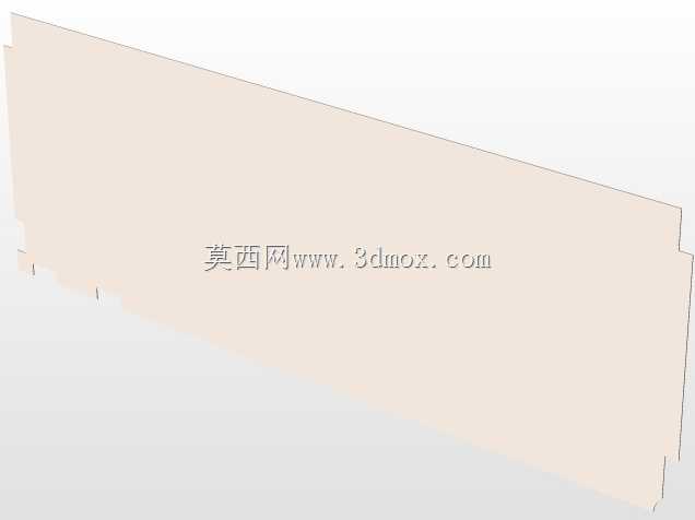 集装箱40\“HC商店