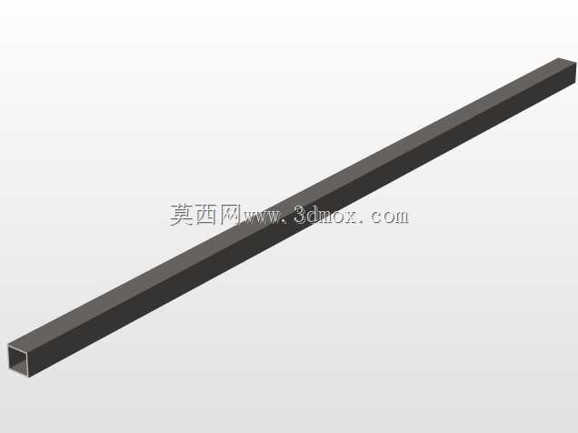 集装箱40\“HC商店