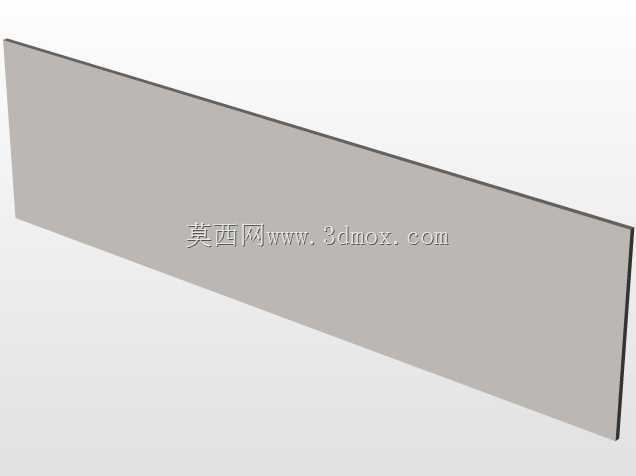 集装箱40\“HC商店