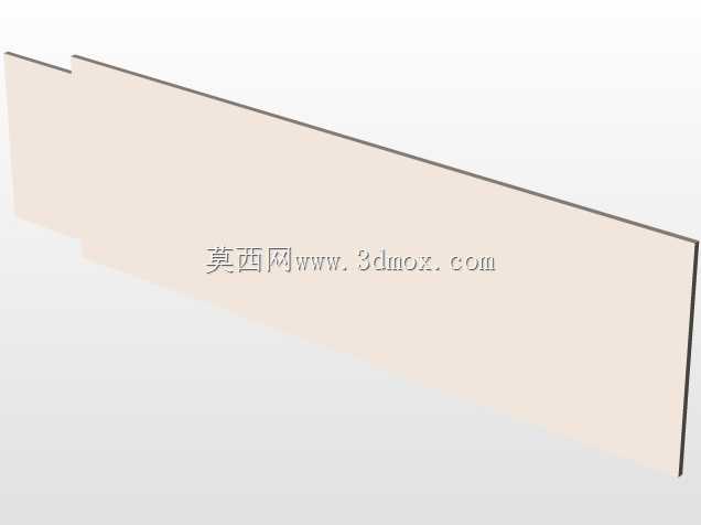 集装箱40\“HC商店