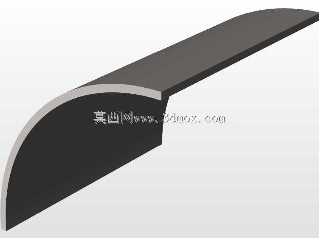 集装箱40\“HC商店