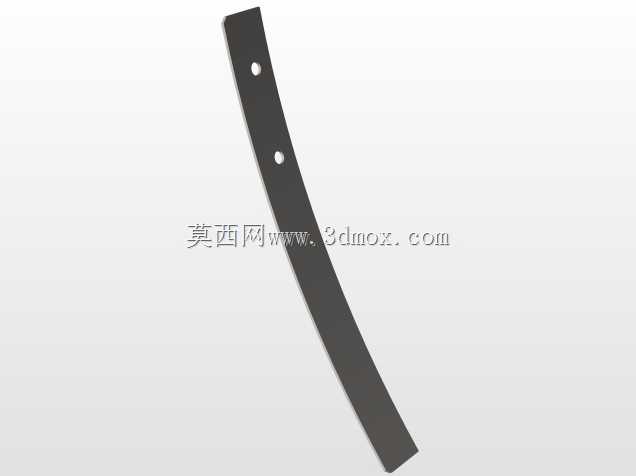 集装箱40\“HC商店