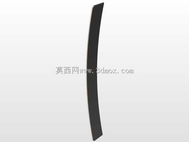 集装箱40\“HC商店