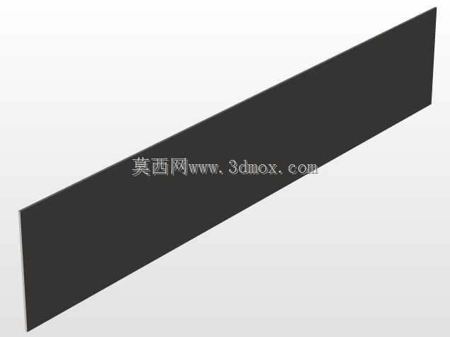 集装箱40\“HC商店