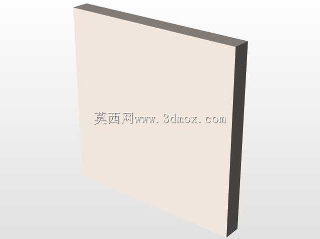 集装箱40\“HC商店