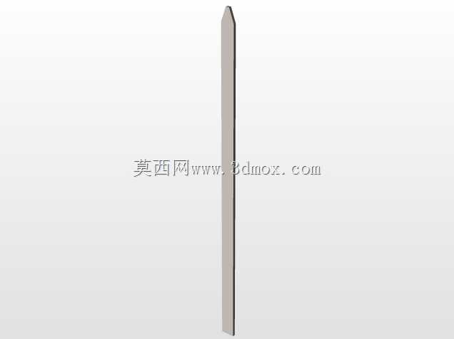 集装箱40\“HC商店