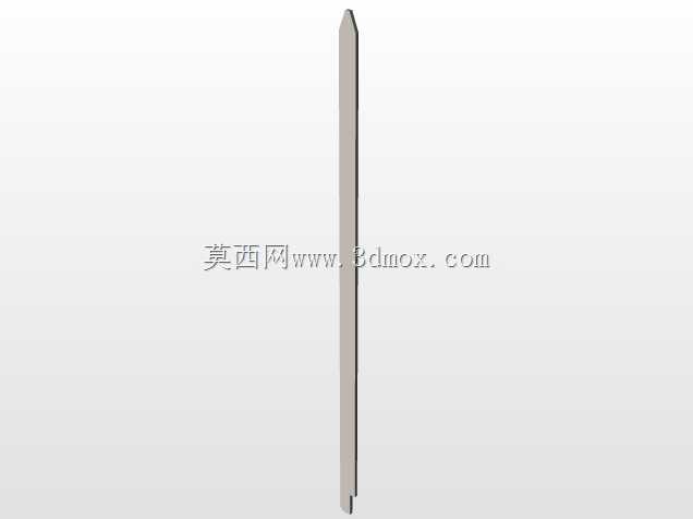 集装箱40\“HC商店