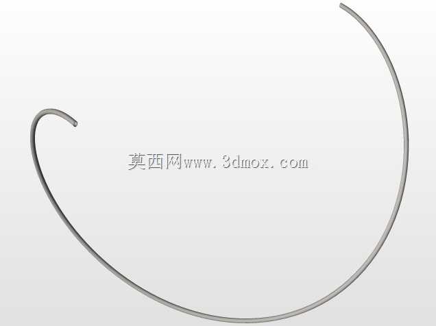 集装箱40\“HC商店