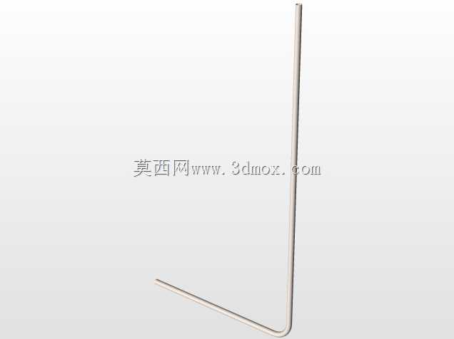 集装箱40\“HC商店