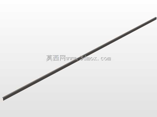 集装箱40\“HC商店