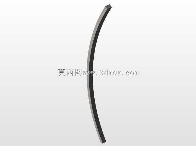 集装箱40\“HC商店