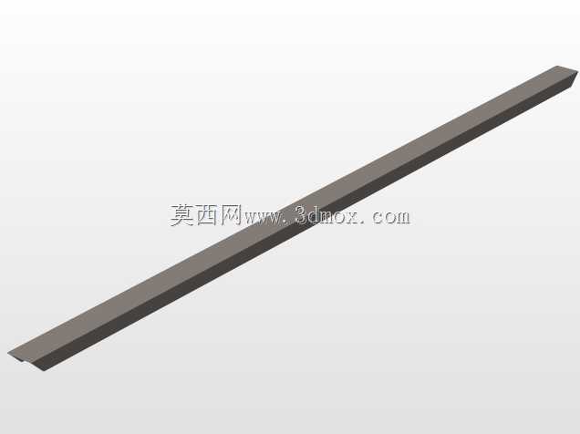 集装箱40\“HC商店