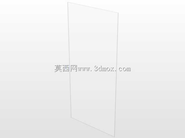 集装箱40\“HC商店