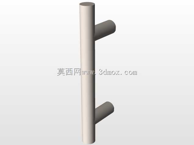 集装箱40\“HC商店