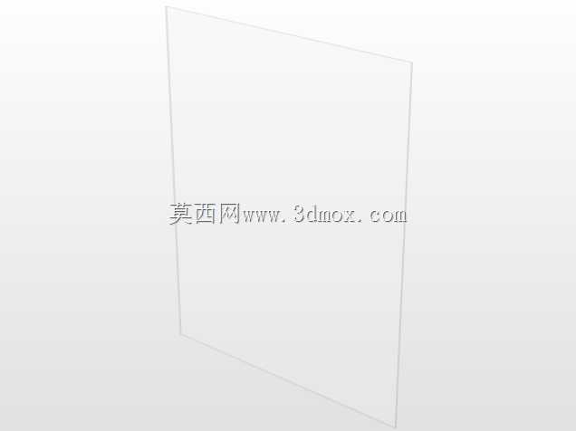 集装箱40\“HC商店