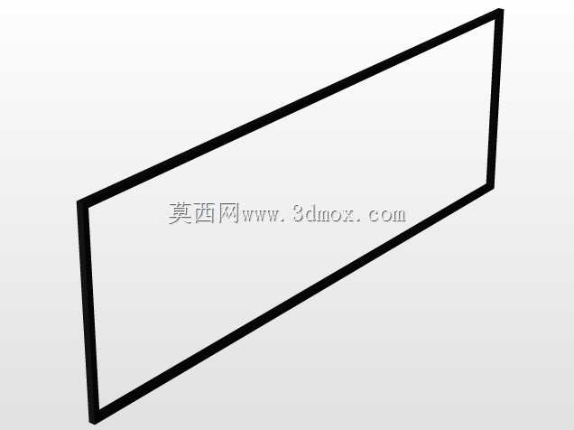 集装箱40\“HC商店