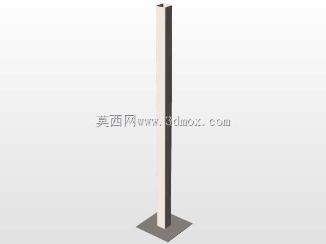 集装箱40\“HC商店
