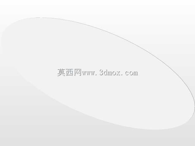 集装箱40\“HC商店