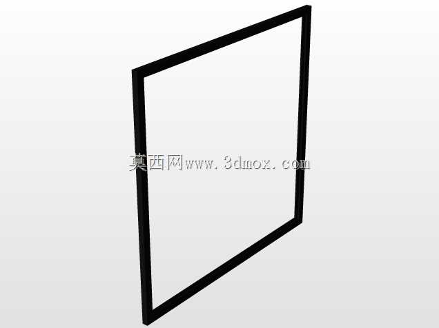 集装箱40\“HC商店