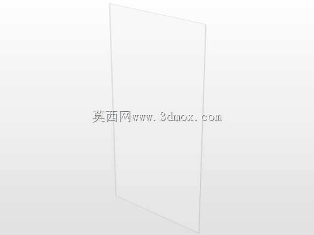 集装箱40\“HC商店