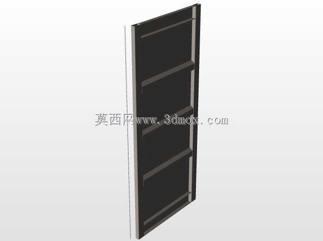 集装箱40\“HC商店