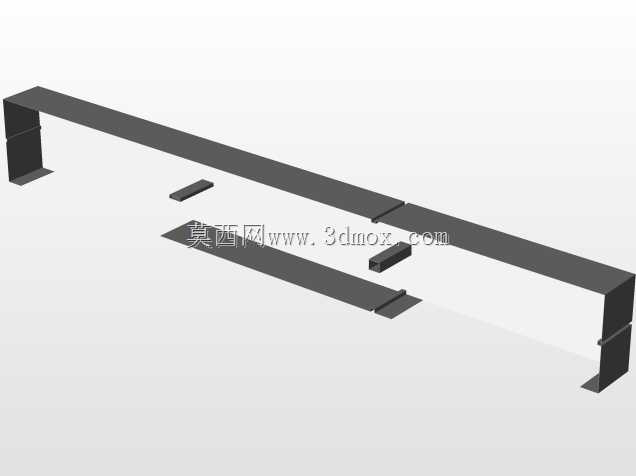 集装箱40\“HC商店