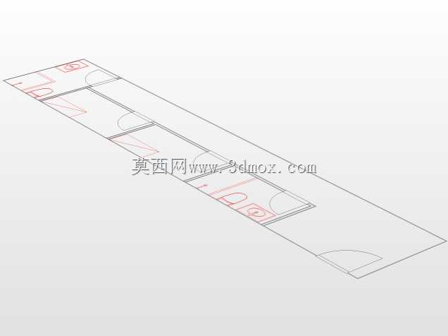 集装箱40\“HC商店