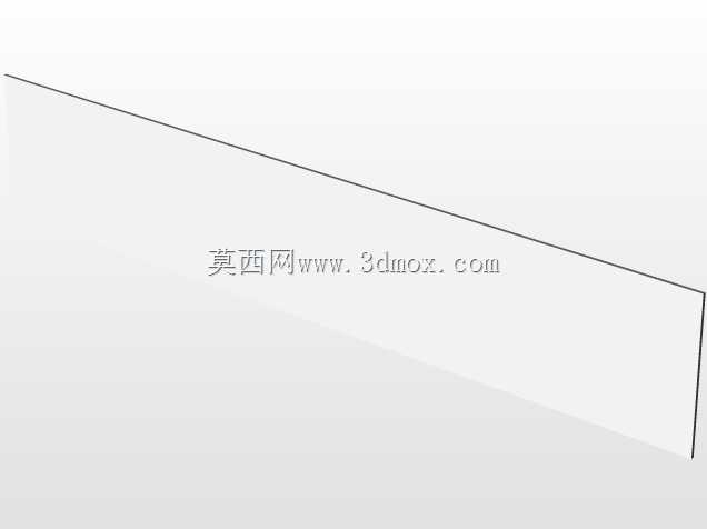 集装箱40\“HC商店