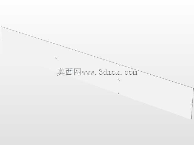 集装箱40\“HC商店